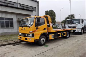 张家港车辆公路救援