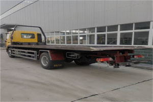 张家港24小时公路救援电话