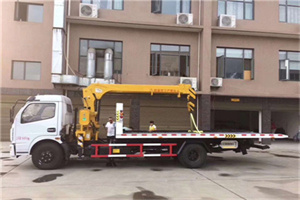 张家港附近汽车轮胎更换